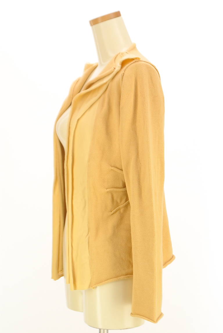 HIROKO KOSHINO（ヒロココシノ）の古着「商品番号：PR10325389」-大画像3