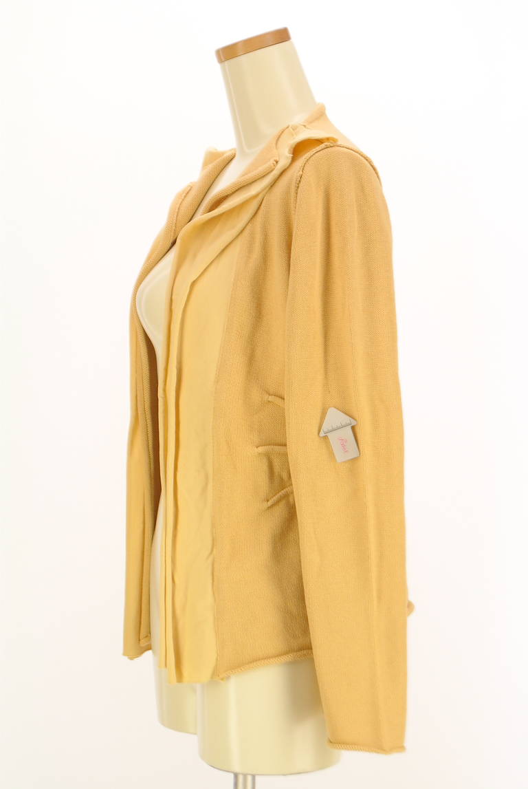 HIROKO KOSHINO（ヒロココシノ）の古着「商品番号：PR10325389」-大画像4