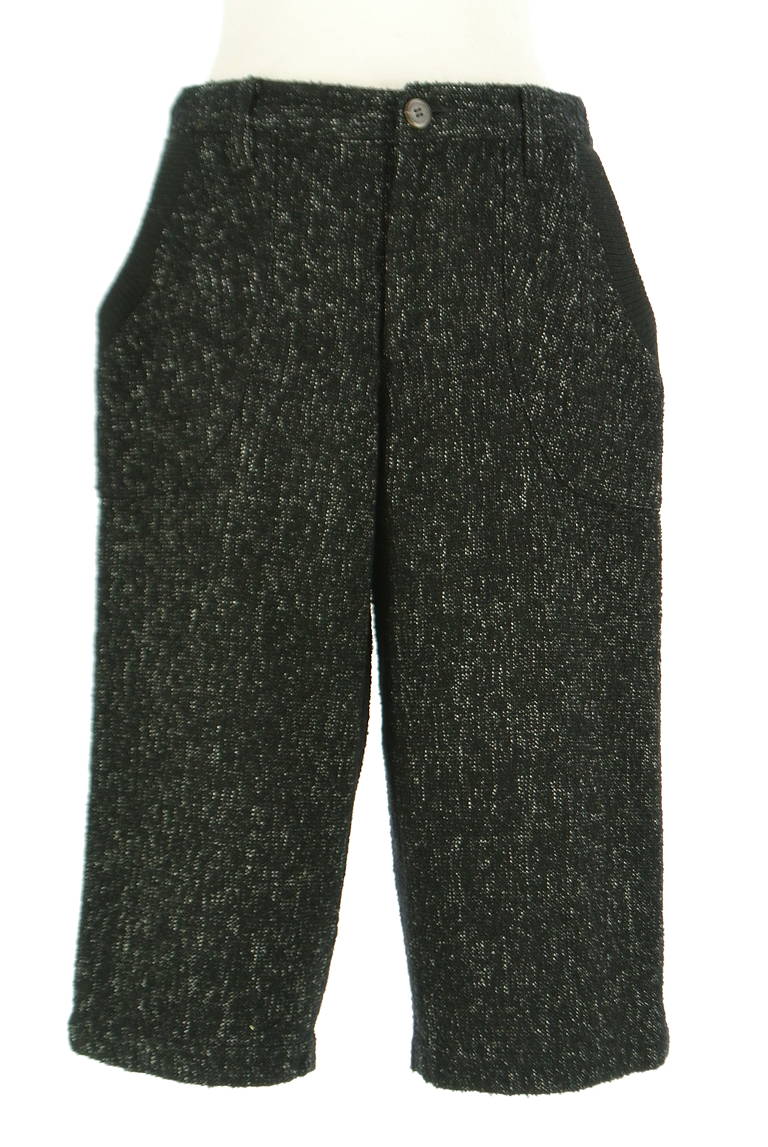 HIROKO KOSHINO（ヒロココシノ）の古着「商品番号：PR10325390」-大画像1