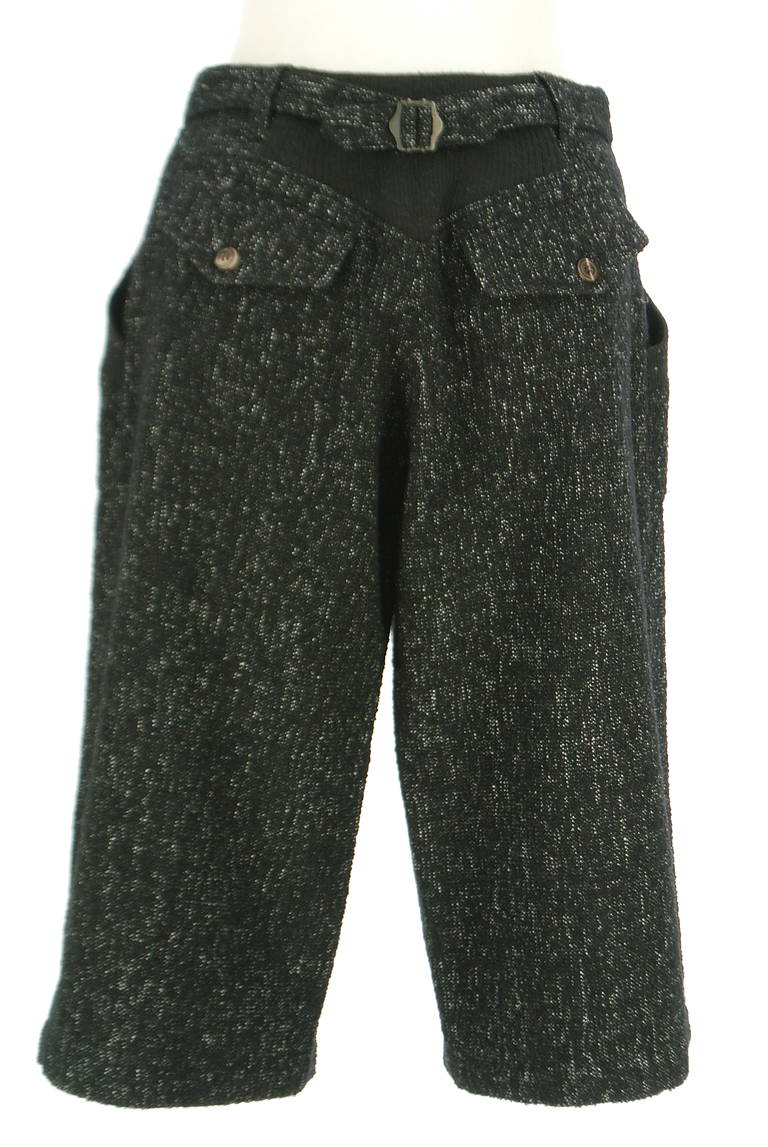 HIROKO KOSHINO（ヒロココシノ）の古着「商品番号：PR10325390」-大画像2