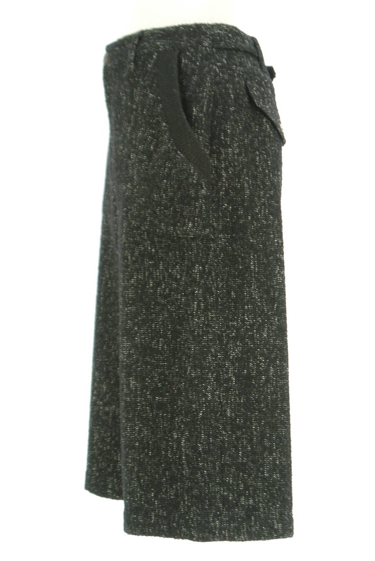 HIROKO KOSHINO（ヒロココシノ）の古着「商品番号：PR10325390」-大画像3