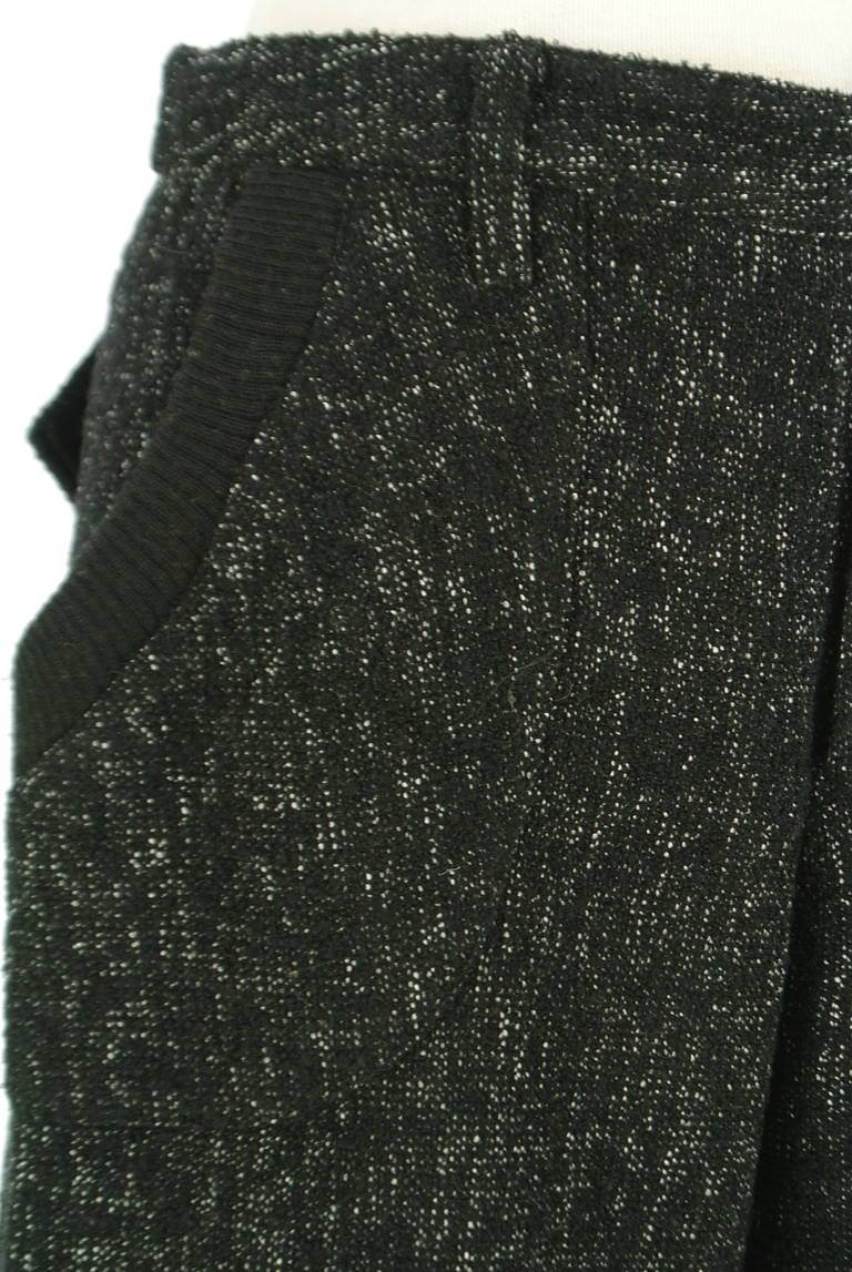 HIROKO KOSHINO（ヒロココシノ）の古着「商品番号：PR10325390」-大画像4