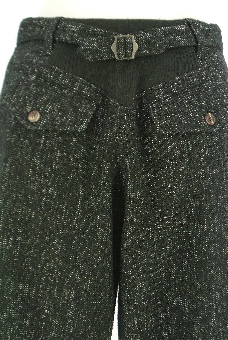 HIROKO KOSHINO（ヒロココシノ）の古着「商品番号：PR10325390」-大画像5