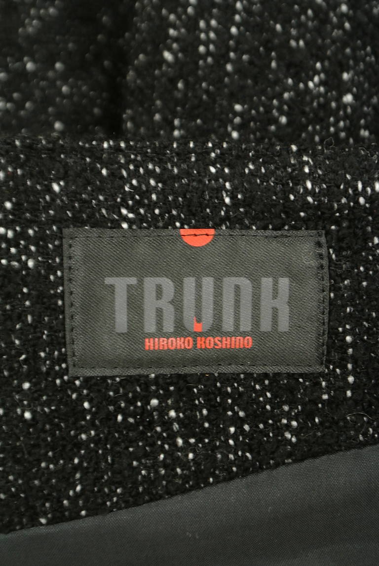 HIROKO KOSHINO（ヒロココシノ）の古着「商品番号：PR10325390」-大画像6