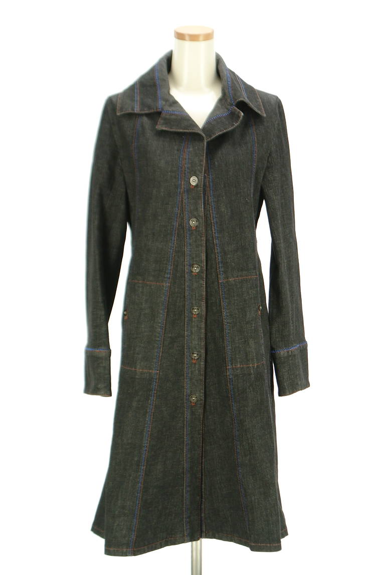 HIROKO KOSHINO（ヒロココシノ）の古着「商品番号：PR10325391」-大画像1