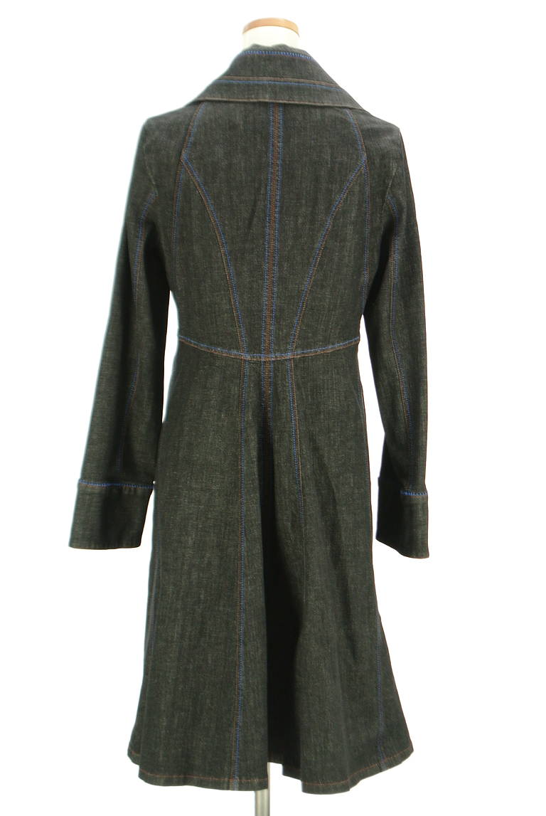 HIROKO KOSHINO（ヒロココシノ）の古着「商品番号：PR10325391」-大画像2