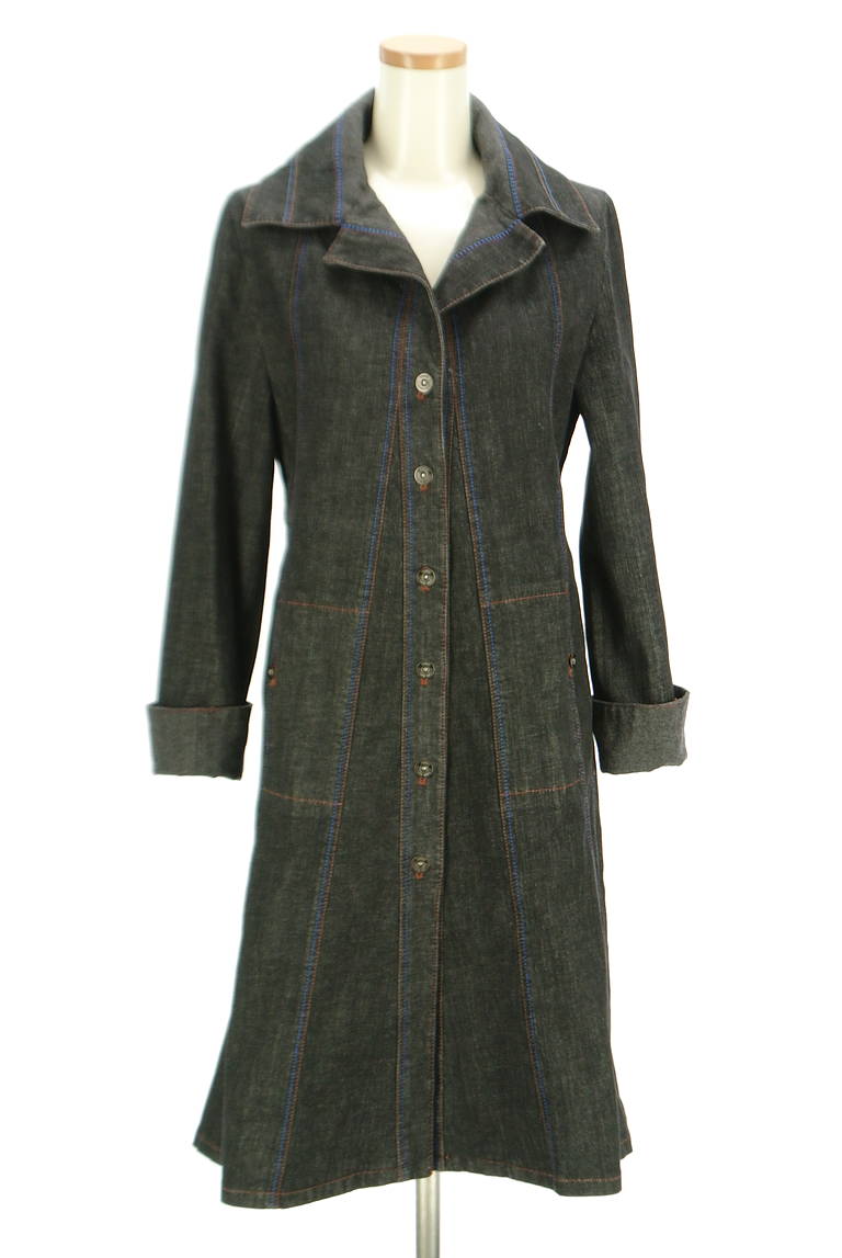 HIROKO KOSHINO（ヒロココシノ）の古着「商品番号：PR10325391」-大画像5