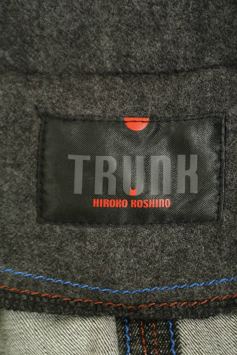 HIROKO KOSHINO（ヒロココシノ）の古着「商品番号：PR10325391」-大画像6