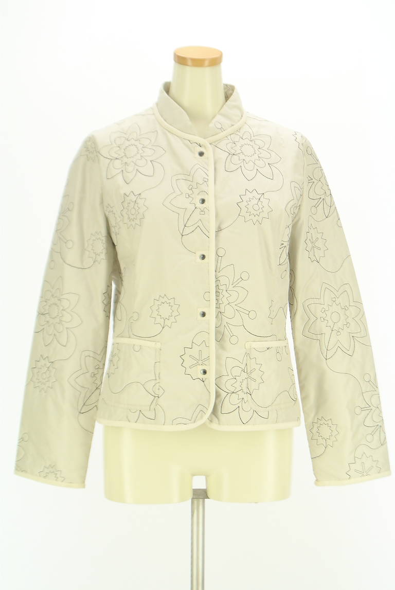 HIROKO KOSHINO（ヒロココシノ）の古着「商品番号：PR10325392」-大画像1