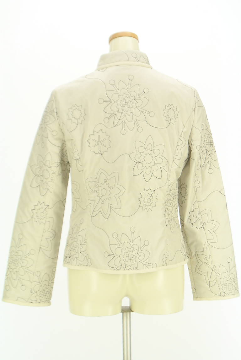 HIROKO KOSHINO（ヒロココシノ）の古着「商品番号：PR10325392」-大画像2