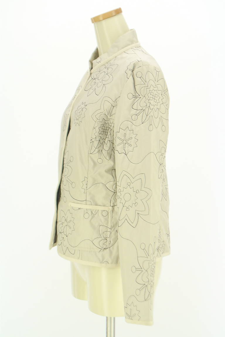 HIROKO KOSHINO（ヒロココシノ）の古着「商品番号：PR10325392」-大画像3