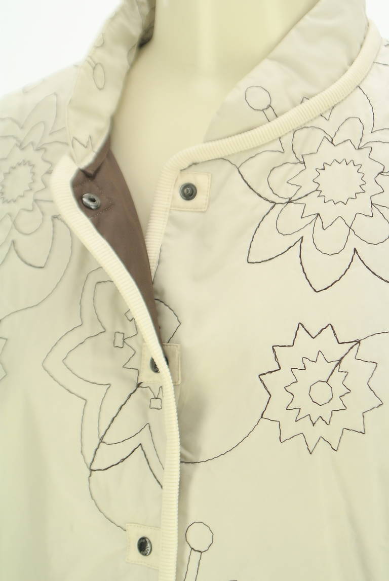 HIROKO KOSHINO（ヒロココシノ）の古着「商品番号：PR10325392」-大画像4