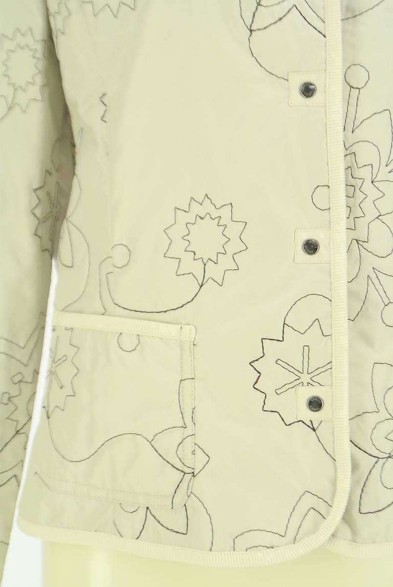 HIROKO KOSHINO（ヒロココシノ）の古着「商品番号：PR10325392」-大画像5