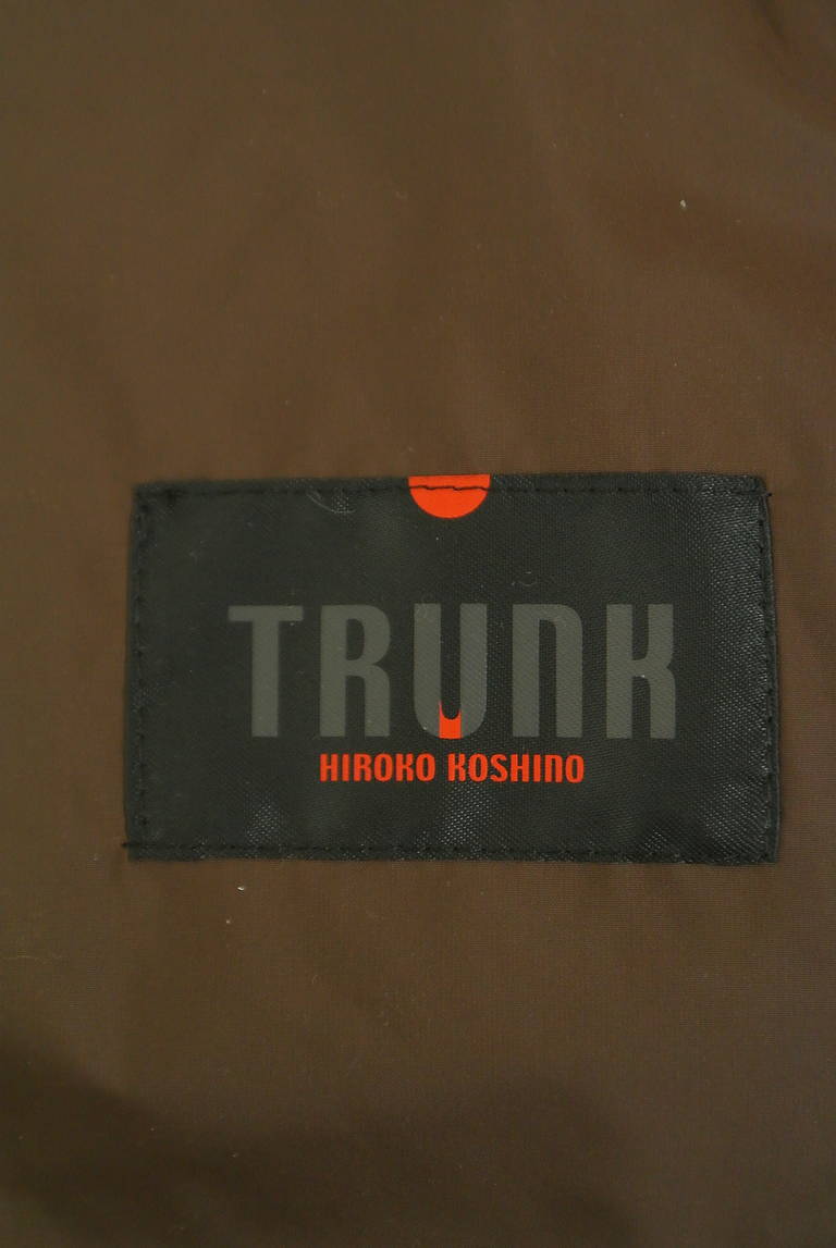 HIROKO KOSHINO（ヒロココシノ）の古着「商品番号：PR10325392」-大画像6