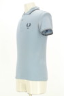 FRED PERRY（フレッドペリー）の古着「商品番号：PR10325393」-3