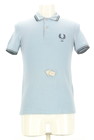 FRED PERRY（フレッドペリー）の古着「商品番号：PR10325393」-4