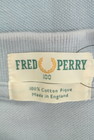 FRED PERRY（フレッドペリー）の古着「商品番号：PR10325393」-6
