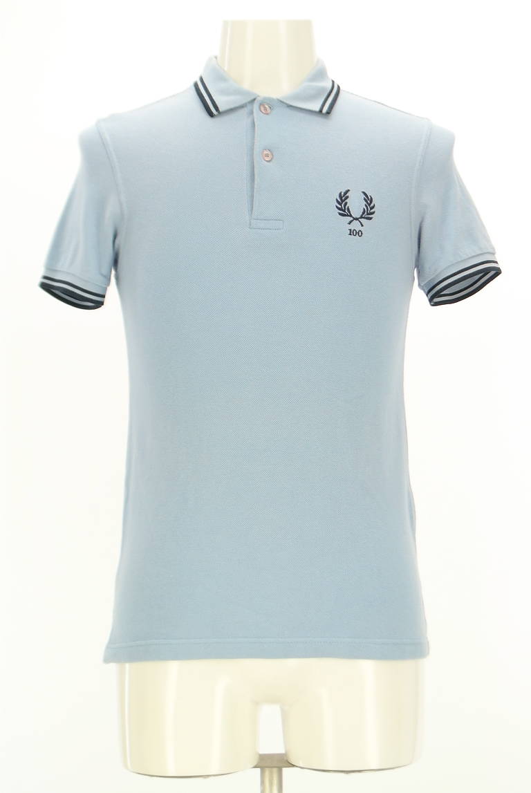 FRED PERRY（フレッドペリー）の古着「商品番号：PR10325393」-大画像1