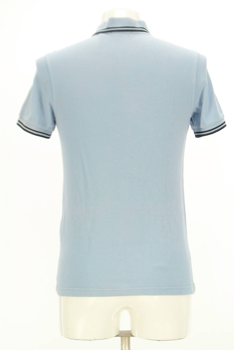 FRED PERRY（フレッドペリー）の古着「商品番号：PR10325393」-大画像2