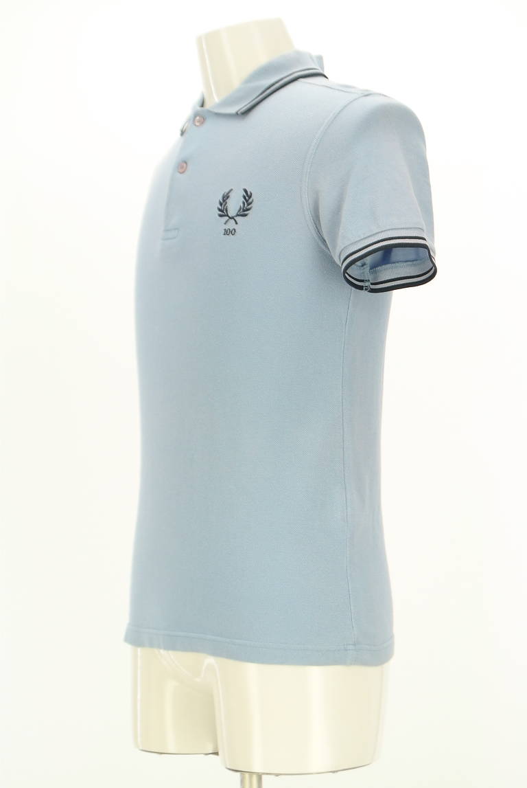 FRED PERRY（フレッドペリー）の古着「商品番号：PR10325393」-大画像3