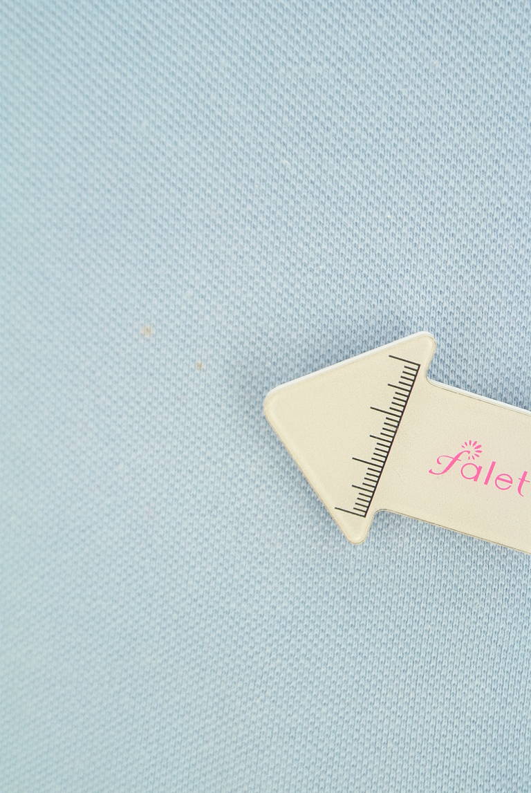 FRED PERRY（フレッドペリー）の古着「商品番号：PR10325393」-大画像5