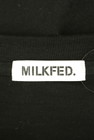 MILKFED.（ミルク フェド）の古着「商品番号：PR10325394」-6