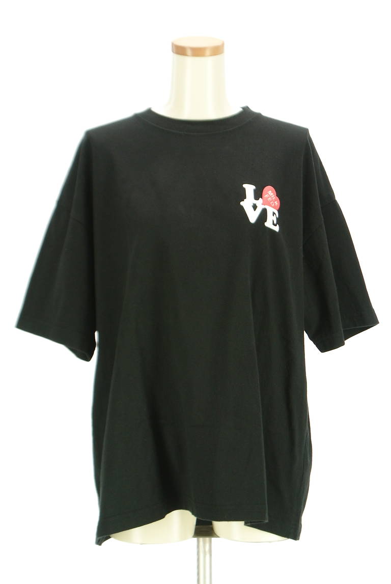 MILKFED.（ミルク フェド）の古着「商品番号：PR10325394」-大画像1