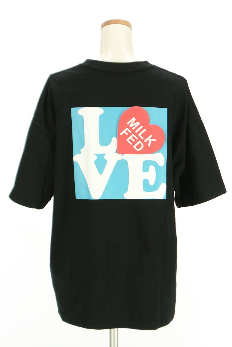 MILKFED.（ミルク フェド）の古着「商品番号：PR10325394」-大画像2
