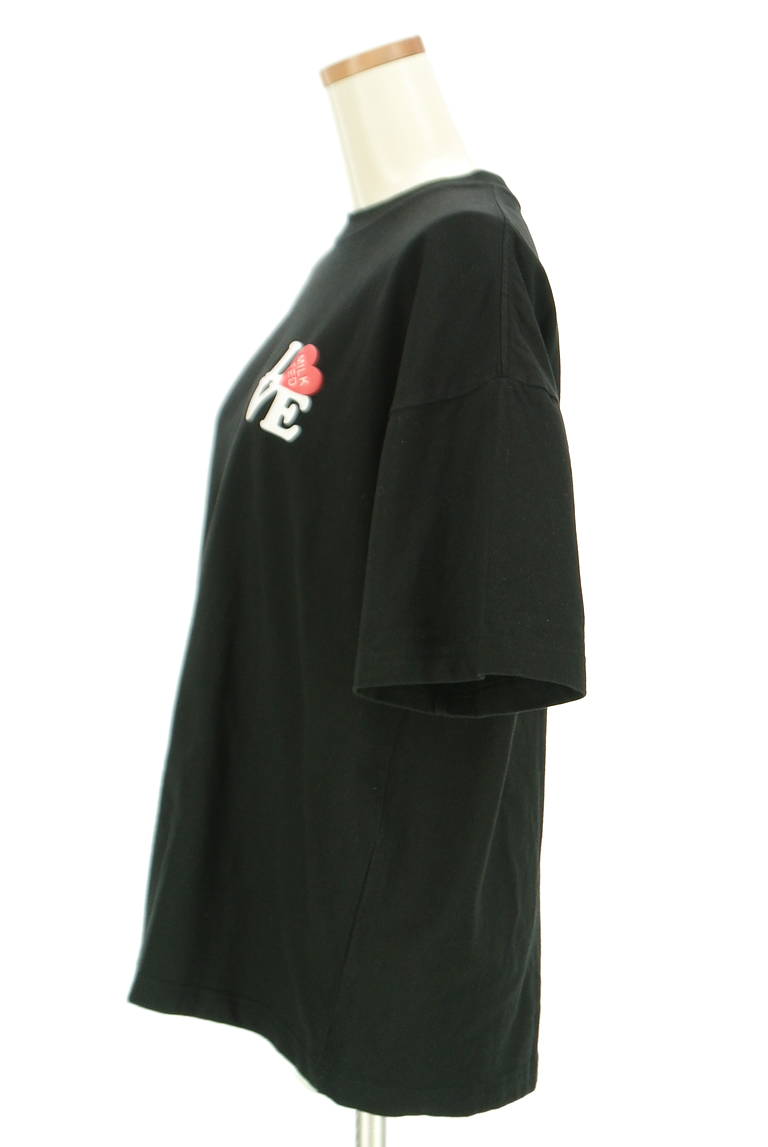 MILKFED.（ミルク フェド）の古着「商品番号：PR10325394」-大画像3