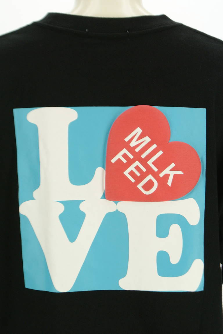 MILKFED.（ミルク フェド）の古着「商品番号：PR10325394」-大画像5