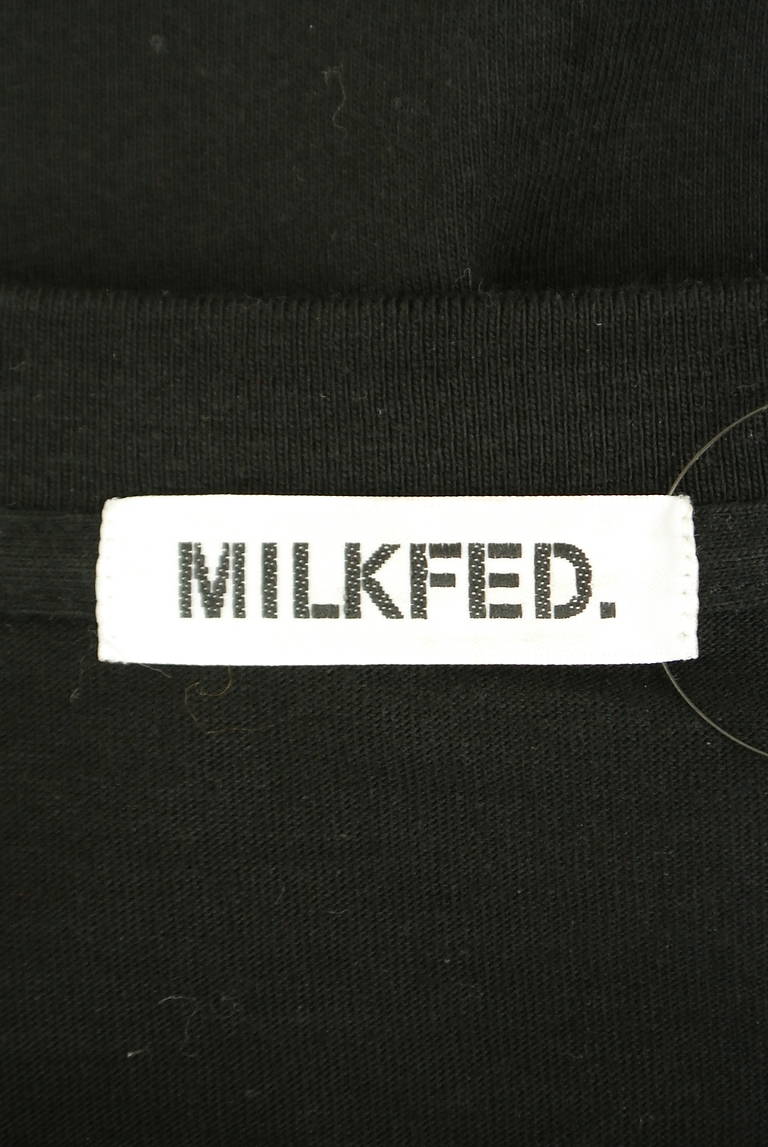MILKFED.（ミルク フェド）の古着「商品番号：PR10325394」-大画像6