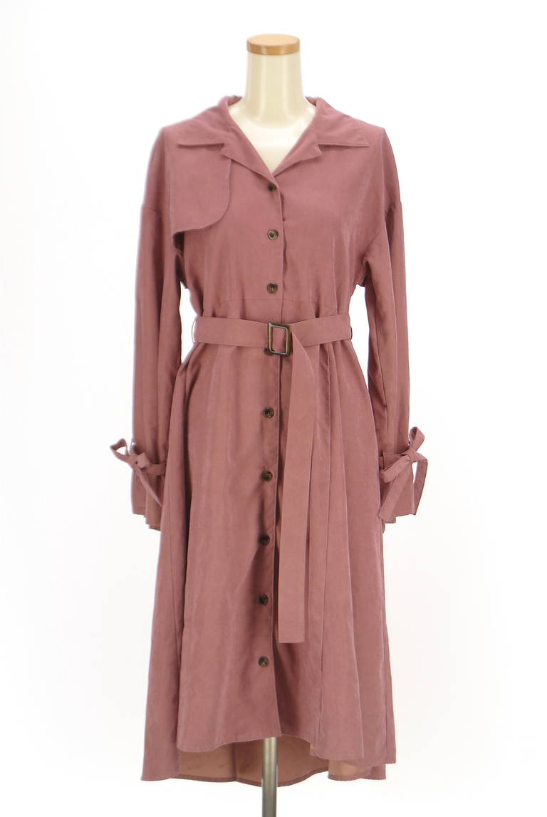 jouetie（ジュエティ）の古着「商品番号：PR10325396」-大画像1