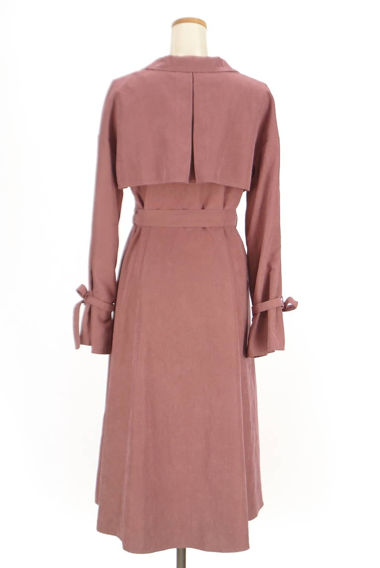 jouetie（ジュエティ）の古着「商品番号：PR10325396」-大画像2