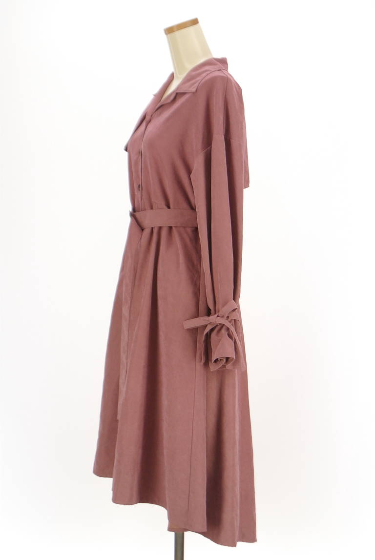 jouetie（ジュエティ）の古着「商品番号：PR10325396」-大画像3