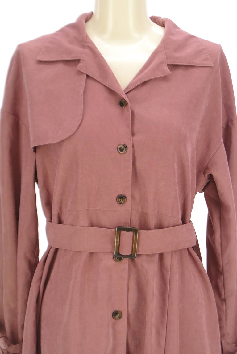 jouetie（ジュエティ）の古着「商品番号：PR10325396」-大画像4