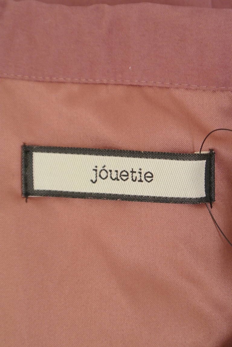 jouetie（ジュエティ）の古着「商品番号：PR10325396」-大画像6