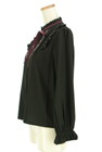 axes femme（アクシーズファム）の古着「商品番号：PR10325399」-3