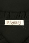 axes femme（アクシーズファム）の古着「商品番号：PR10325399」-6