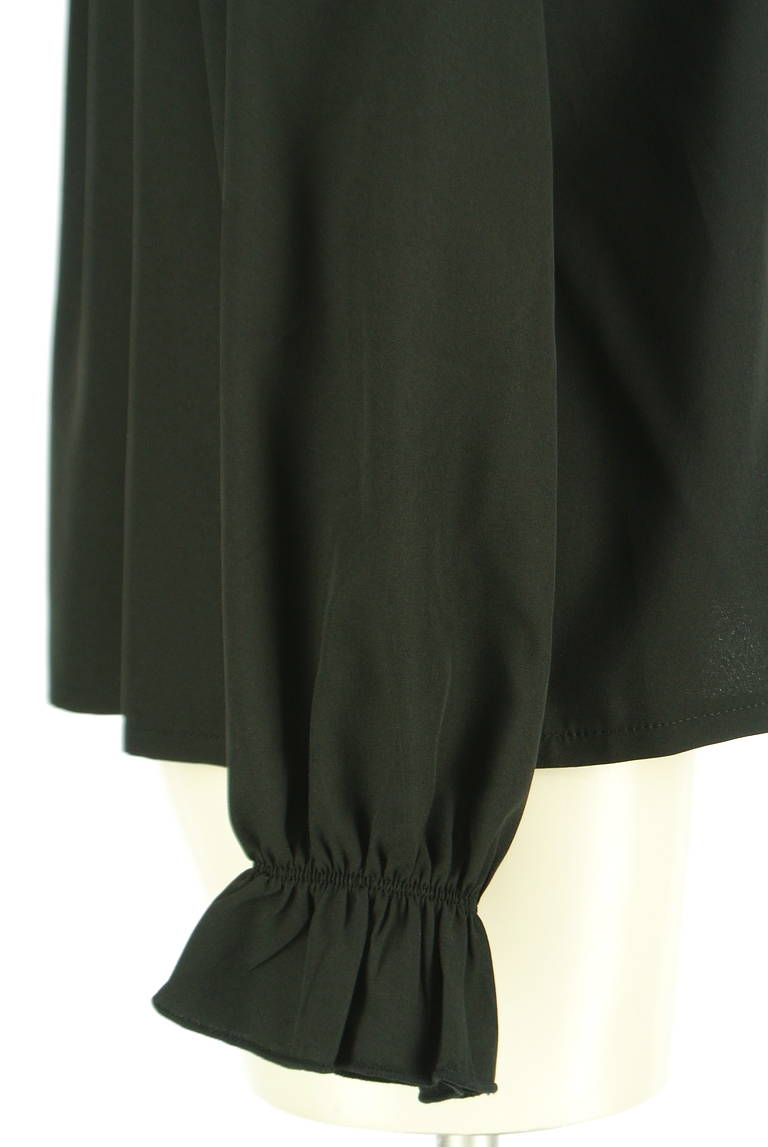 axes femme（アクシーズファム）の古着「商品番号：PR10325399」-大画像5