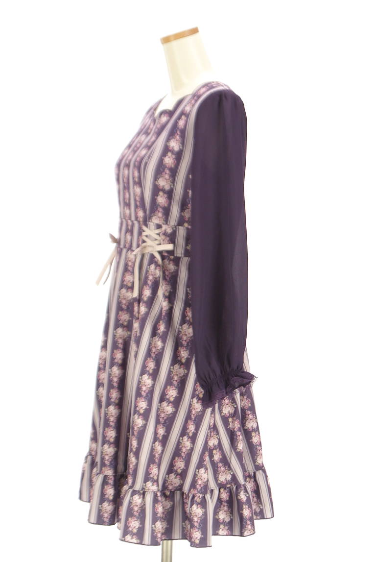 axes femme（アクシーズファム）の古着「商品番号：PR10325401」-大画像3