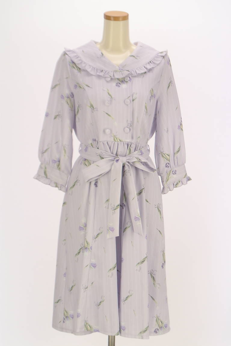 axes femme（アクシーズファム）の古着「商品番号：PR10325403」-大画像1