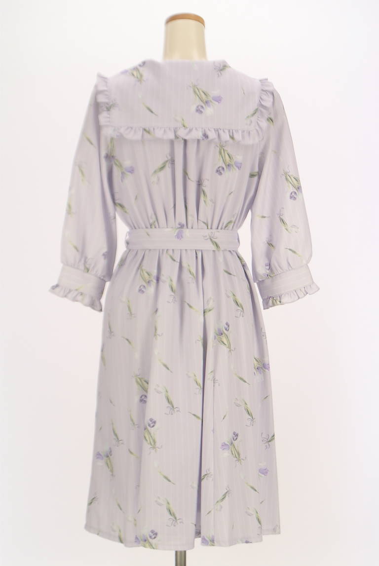 axes femme（アクシーズファム）の古着「商品番号：PR10325403」-大画像2