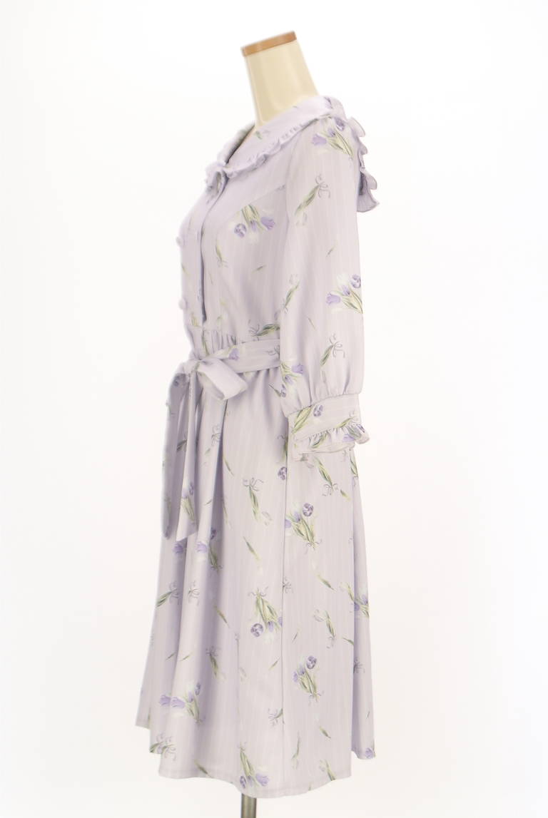 axes femme（アクシーズファム）の古着「商品番号：PR10325403」-大画像3