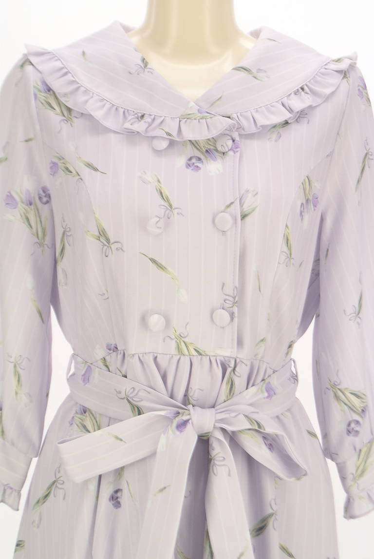 axes femme（アクシーズファム）の古着「商品番号：PR10325403」-大画像4