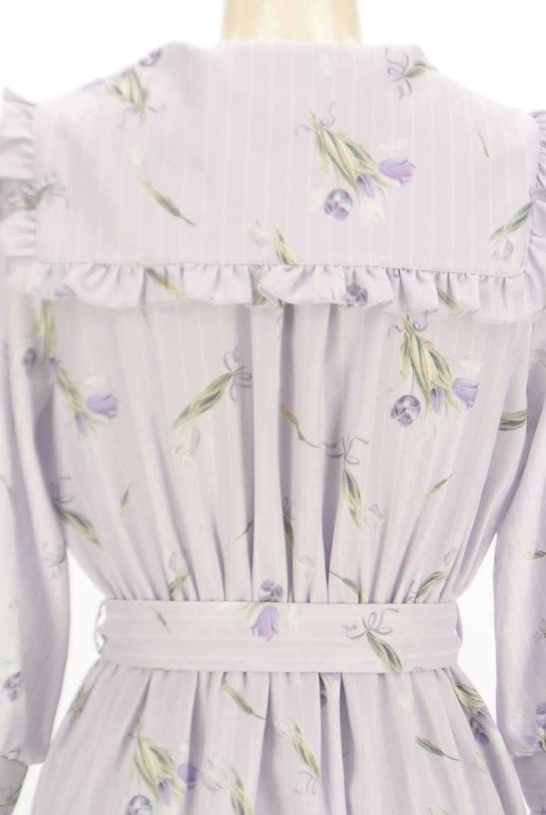 axes femme（アクシーズファム）の古着「商品番号：PR10325403」-大画像5