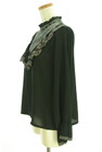 axes femme（アクシーズファム）の古着「商品番号：PR10325406」-3