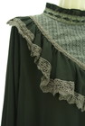 axes femme（アクシーズファム）の古着「商品番号：PR10325406」-4