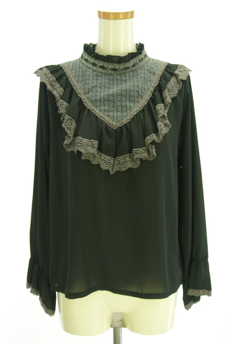 axes femme（アクシーズファム）の古着「商品番号：PR10325406」-大画像1