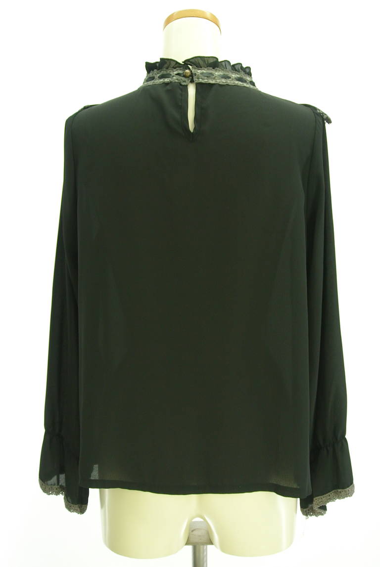 axes femme（アクシーズファム）の古着「商品番号：PR10325406」-大画像2