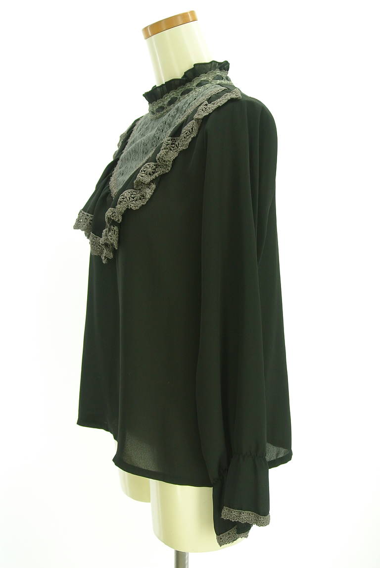 axes femme（アクシーズファム）の古着「商品番号：PR10325406」-大画像3